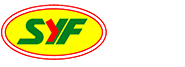 ��ʤ��YSB (�й�)�ٷ���վ