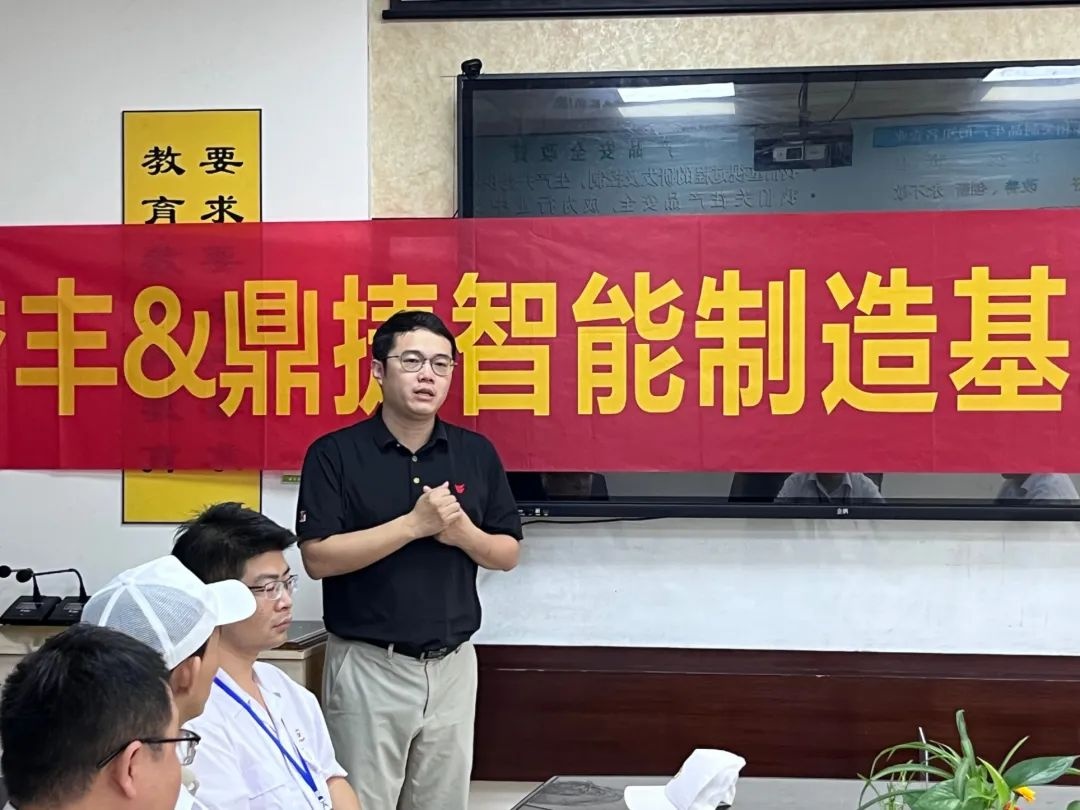 ΢��ͼƬ_20230914155628_1