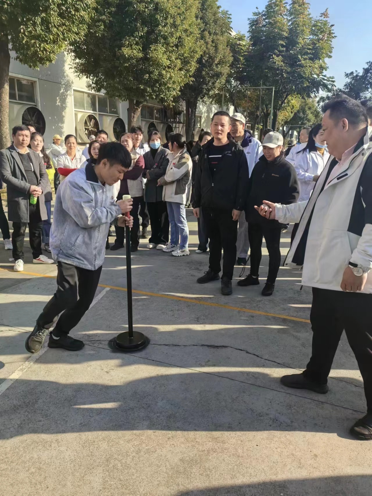תȦ��