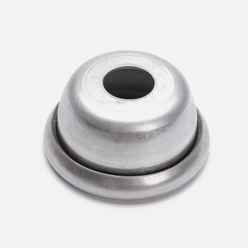 ���Ӳ���