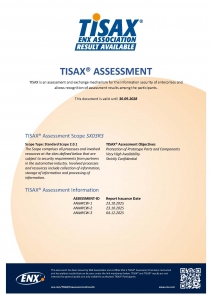 Scope SX03R3 decorative assessment document��Ϣ�徲Ʒ��3_ҳ��_2