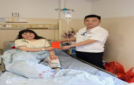 ��Ա����ע��������ʤ��YSB (�й�)�ٷ���վ����̽��ο������סԺԱ��