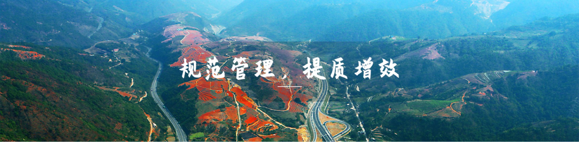 eBet官网-相信品牌力量